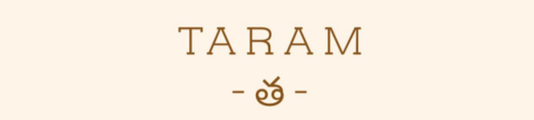 TARAM