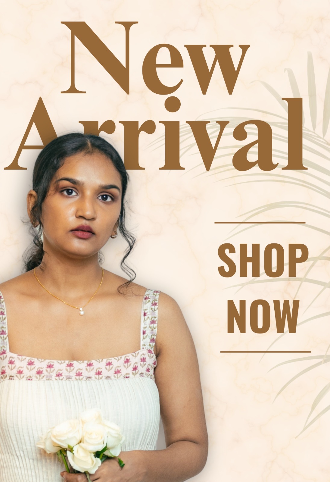 WhatsApp Image 2025-10-29 at 12.17.29 AM-2