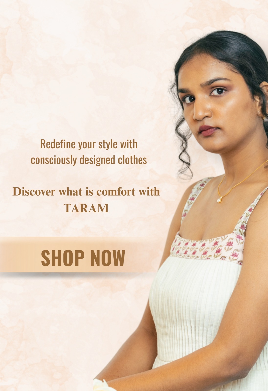 WhatsApp Image 2025-10-29 at 12.17.29 AM-3