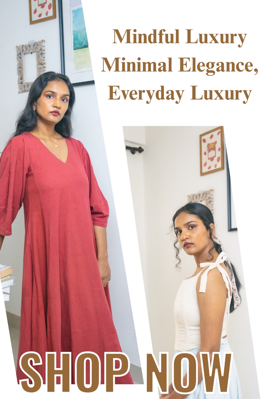 WhatsApp Image 2025-10-29 at 12.17.29 AM